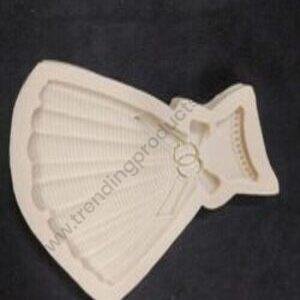 TPV® resin mould epoxy mold craft mold Candle Mould Candle Silicon Mould Craft Mould Chocolate Mould