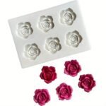 61rKGewiubL._SL1500_-1.jpg