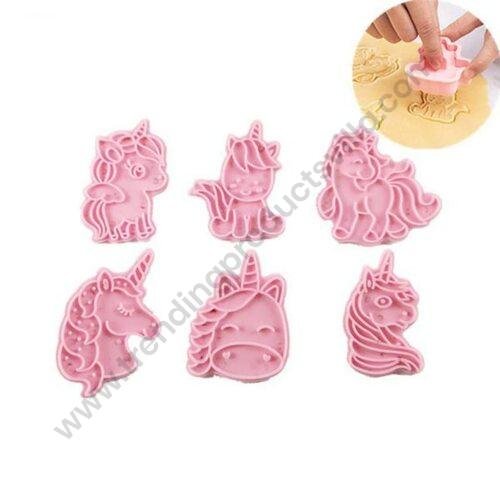 6PCS-Unicorn-Shape-Set-of-Cookie.jpg