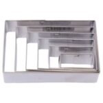 6Pcs-Rectangle-Shape-Stainless-S.jpg