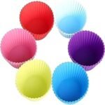 6Pcs-Reusable-Silicone-Baking-Cu.jpg