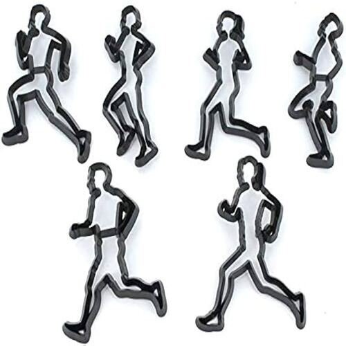 6pcs-Sports-Series-Running-Man-P.jpg