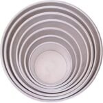 7-Pc-Combo-Aluminium-Round-Tart-.jpg
