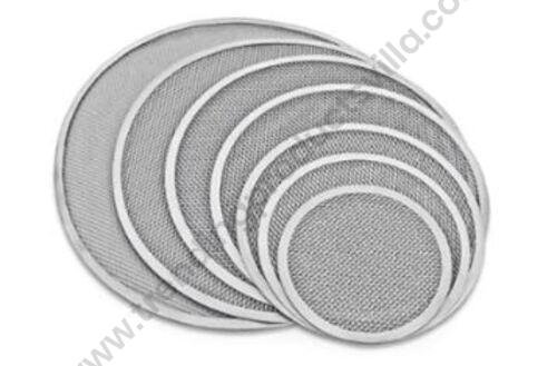 7-Pc-Set-Aluminium-Pizza-Screen-.jpg
