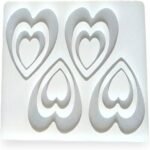 8-CAVITY-DOUBLE-HEART-CAKE-MOULD.jpg