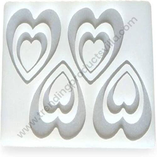 8-CAVITY-DOUBLE-HEART-CAKE-MOULD.jpg