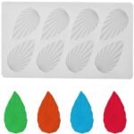 8-CAVITY-RUFFLED-LEAF-SHAPES.jpg