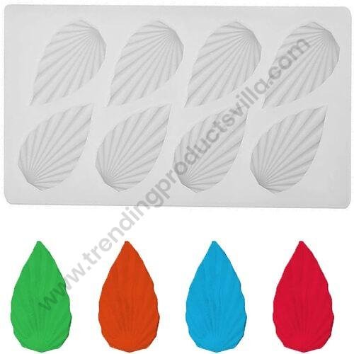 8-CAVITY-RUFFLED-LEAF-SHAPES.jpg