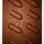 8-Cavity-Diwali-Rocket-Silicone-Chocolate-Mould.jpg