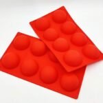 8-Cavity-Spiral-Round-Silicone-Mould.jpg