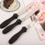 8-INCH-STEEL-ICING-SPATULA-CAKE.jpg