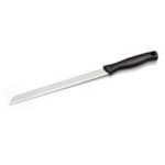 8-Inch-Cake-Knife-Multiform-Bread-Knife-Stainless-Steel-Serrated-Bread-Slicer-Knif.jpg
