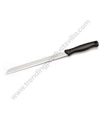 8-Inch-Cake-Knife-Multiform-Bread-Knife-Stainless-Steel-Serrated-Bread-Slicer-Knif.jpg