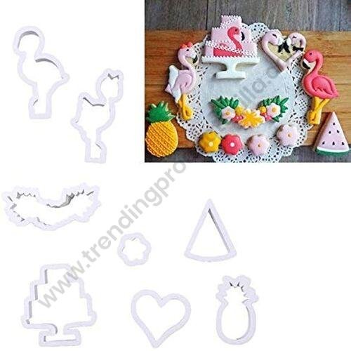 8-PCS-FLAMINGO-MULTI-CUTTERS-1.jpg
