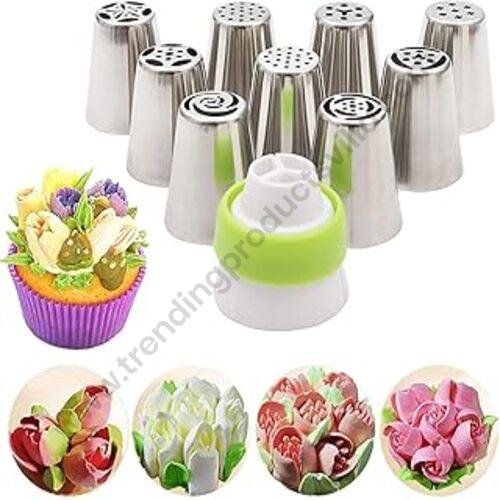 8-Pc-Stainless-Steel-Icing-Nozzl.jpg