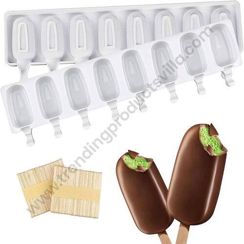 8-cavity-ice-cream-candy-1.jpg