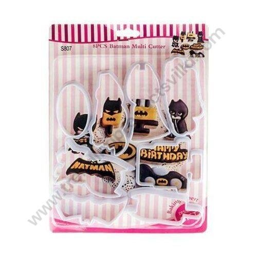 8PCS-Batman-Multi-Cutter-For-Cut.jpg