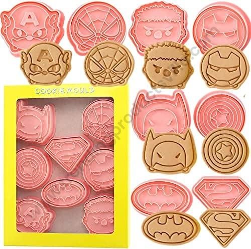 8PCS-Set-Marvel-Superhero-Cartoon-Shape-Cookie-Cutters-3D-Plastic-Biscuit-Mold-Cookie-Stamp.jpg