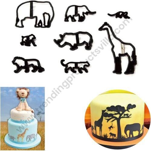 8PcsSet-Safari-Silhouette-Cooki.jpg