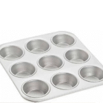9-Cavity-Muffin-Aluminium-Tray-11.png