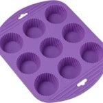 9-Cavity-Muffin-Shape-Silicone-Muffin-Mould.jpg