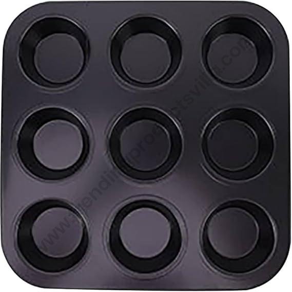 9-Cavity-Nonstick-Muffin-Mould.jpg