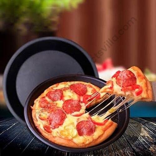 9-Inch-Premium-Non-Stick-Pizza-P.jpg