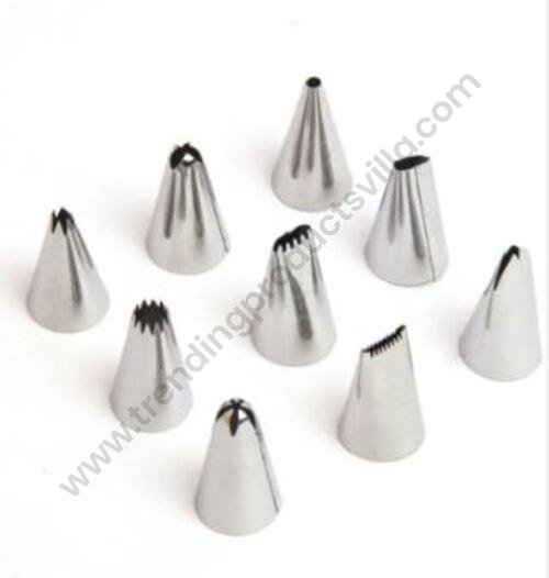 9-Pc-Icing-Piping-Nozzles-Cake-S.jpg