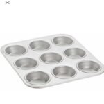 9-in-1-Aluminium-Muffin-Mould-Cupcake-Mould.jpg