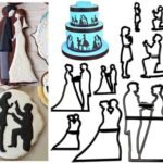 9PCS-Valentine-Biscuit-amp-Cak.jpg