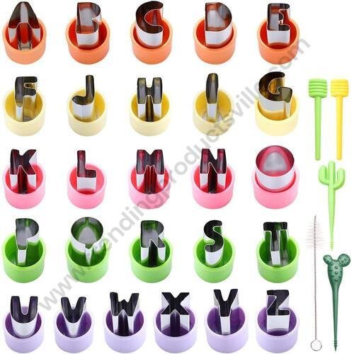 ALPHABET-COOKIE-CUTTER-SET-26-PC.jpg