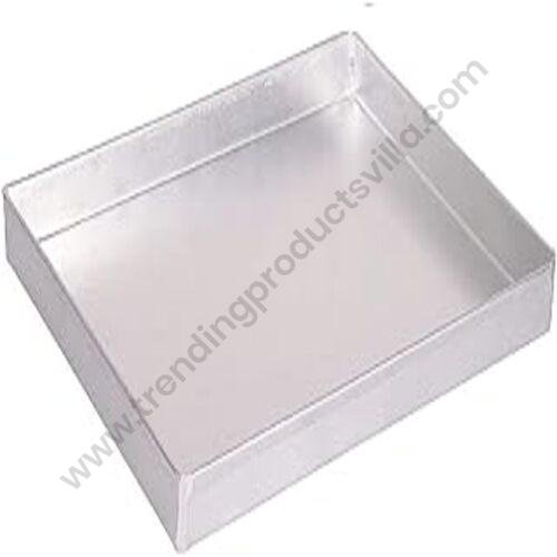 ALUMINIUM-1081-RECTANGLE-CAKE-.jpg