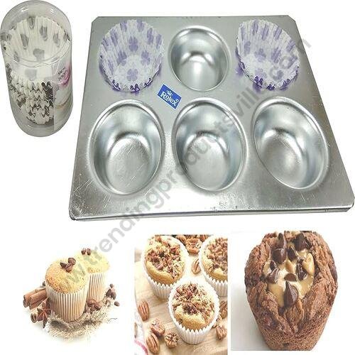 ALUMINIUM-6-MUFFINS-AND-100-PCS-1.jpg