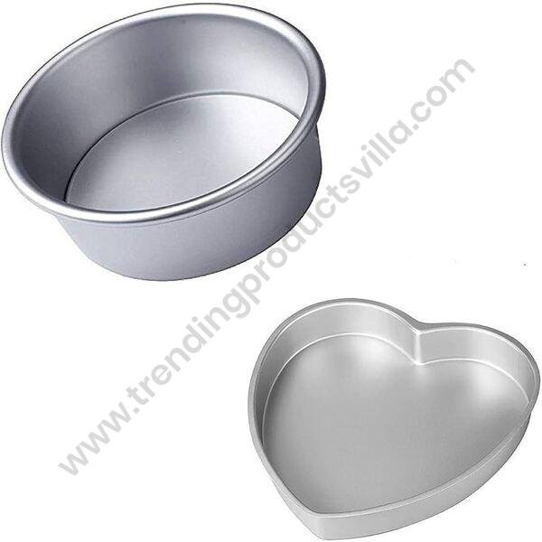 ALUMINIUM-ROUND-ANS-HEART-7-INCH.jpg