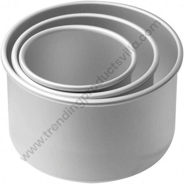 ALUMINIUM-ROUND-CAKE-MOULD-1KG.jpg