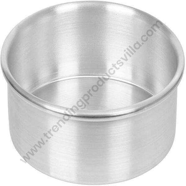 ALUMINIUM-ROUND-MOULD-6-INCH.jpg