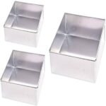 ALUMINIUM-SQUARE-CAKE-MOULD-6.5.jpg
