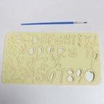 Acrylic-Cake-DIY-Stamp-Alphabet-.jpg