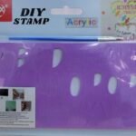 Acrylic-Cake-DIY-Stamp-Alphabet-1.jpg
