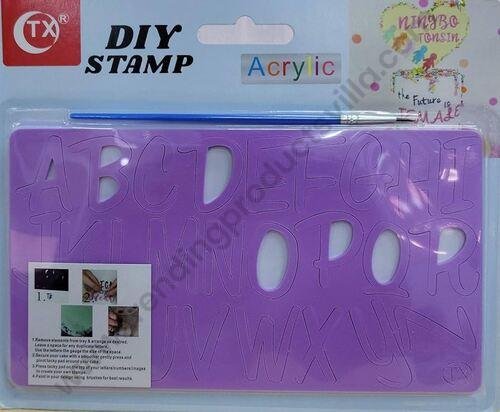 Acrylic-Cake-DIY-Stamp-Alphabet-1.jpg
