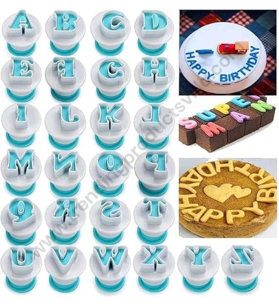 Acrylic-Cake-DIY-Stamp-Alphabet-Letter-Number-Fondant-Tool-Uppercase-Letters-for-Embossing-Cakes.jpg