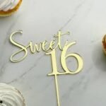 Acrylic-Cake-Topper-Sweet-16.jpg