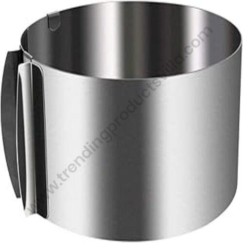 Adjustable-Stainless-Steel-Cake-.jpg