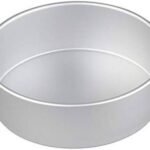 Aluminium-Baking-Round-Cake-Moul-11.jpg