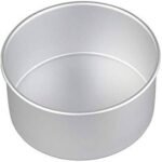 Aluminium-Baking-Round-Cake-Moul-18-1-1.jpg