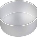 Aluminium-Baking-Round-Cake-Moul-18-1.jpg