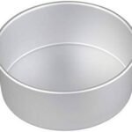 Aluminium-Baking-Round-Cake-Moul-18-2.jpg