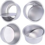 Aluminium-Baking-Round-Cake-Moul-20.jpg