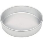 Aluminium-Baking-Round-Cake-Moul-21-1.jpg