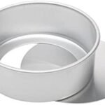 Aluminium-Baking-Round-Cake-Moul-22.jpg